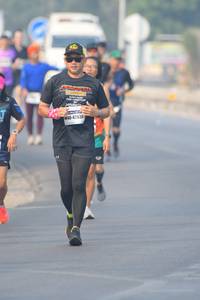 BIB: 42630
                            <button type="button" onclick="openModal(9907997)" class="btn btn-primary btn-sm float-right btn-popup" data-toggle="modal" data-target=".modal-high-quality">
                        <i class="fas fa-shopping-cart"></i> Add to Cart
                    </button>
                                            <button type="button" onclick="isThisMe(9907997, true)" class="btn btn-success btn-sm float-right btn-popup btn-isme hidden" data-toggle="tooltip" data-placement="bottom" title="นี่คือรูปของคุณใช่ไหม คลิกที่นี่เพื่อเอาเข้าอัลบั้ม">
                        <i class="fas fa-plus"></i> Add to album
                    </button>
                    <button type="button" onclick="isThisMe(9907997, false)" class="btn btn-warning btn-sm float-right btn-popup btn-isnotme hidden">
                        <i class="fas fa-ban"></i> Remove from album
                    </button>